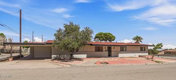 featured image of 2801 Polk Ave