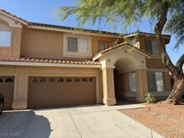 featured image of 8640 Castle Hill Ave