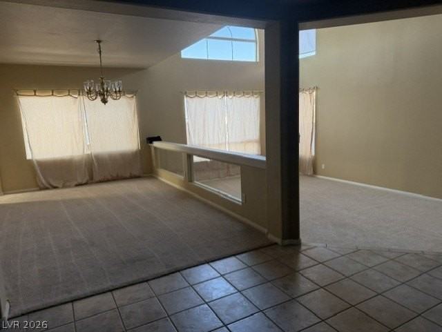 8640 Castle Hill Ave - Photo 3 of 47