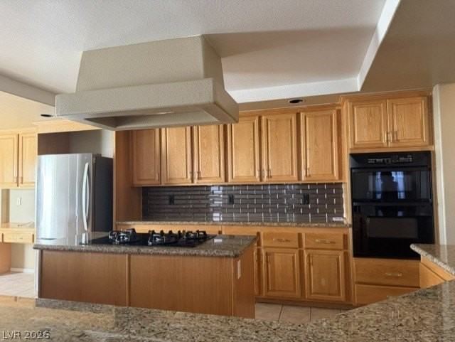 8640 Castle Hill Ave - Photo 6 of 47