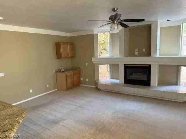 8640 Castle Hill Ave - Photo 7 of 47