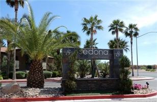 featured image of 9000 Las Vegas Blvd S #2220
