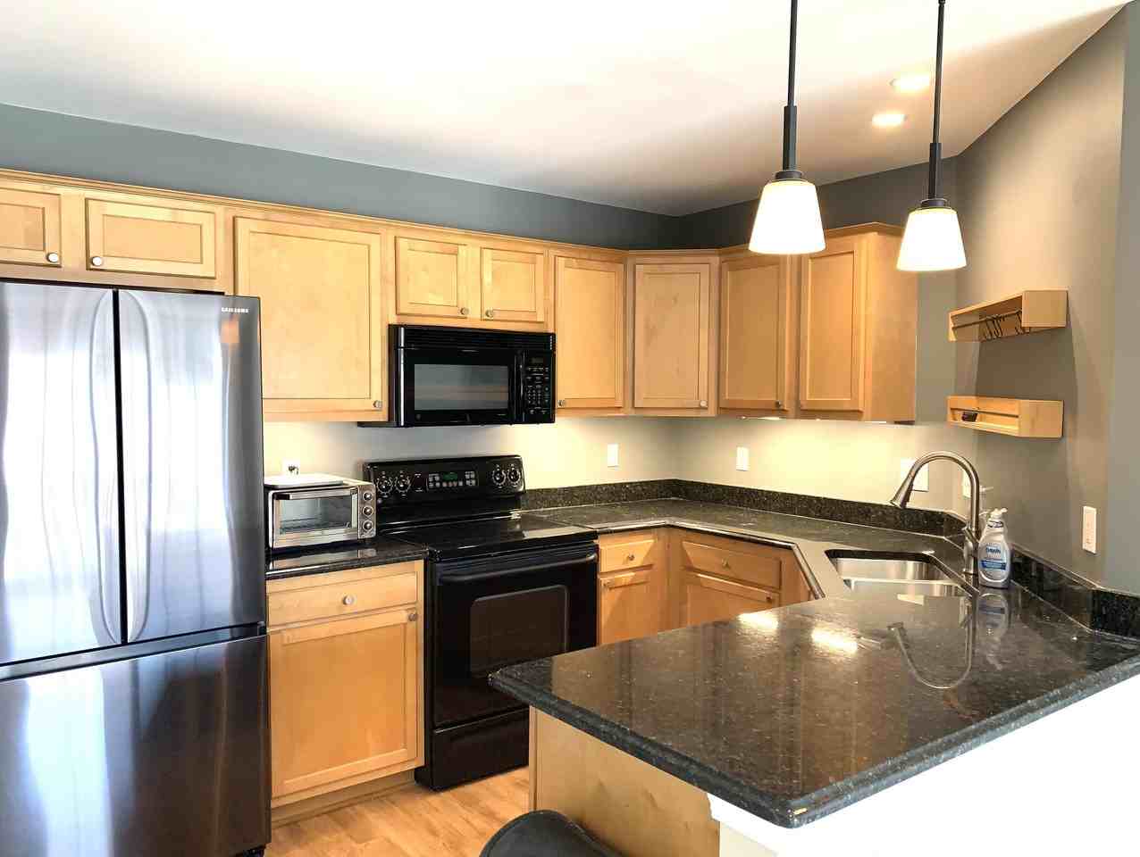 48475 Bridge Way - Photo 5 of 27