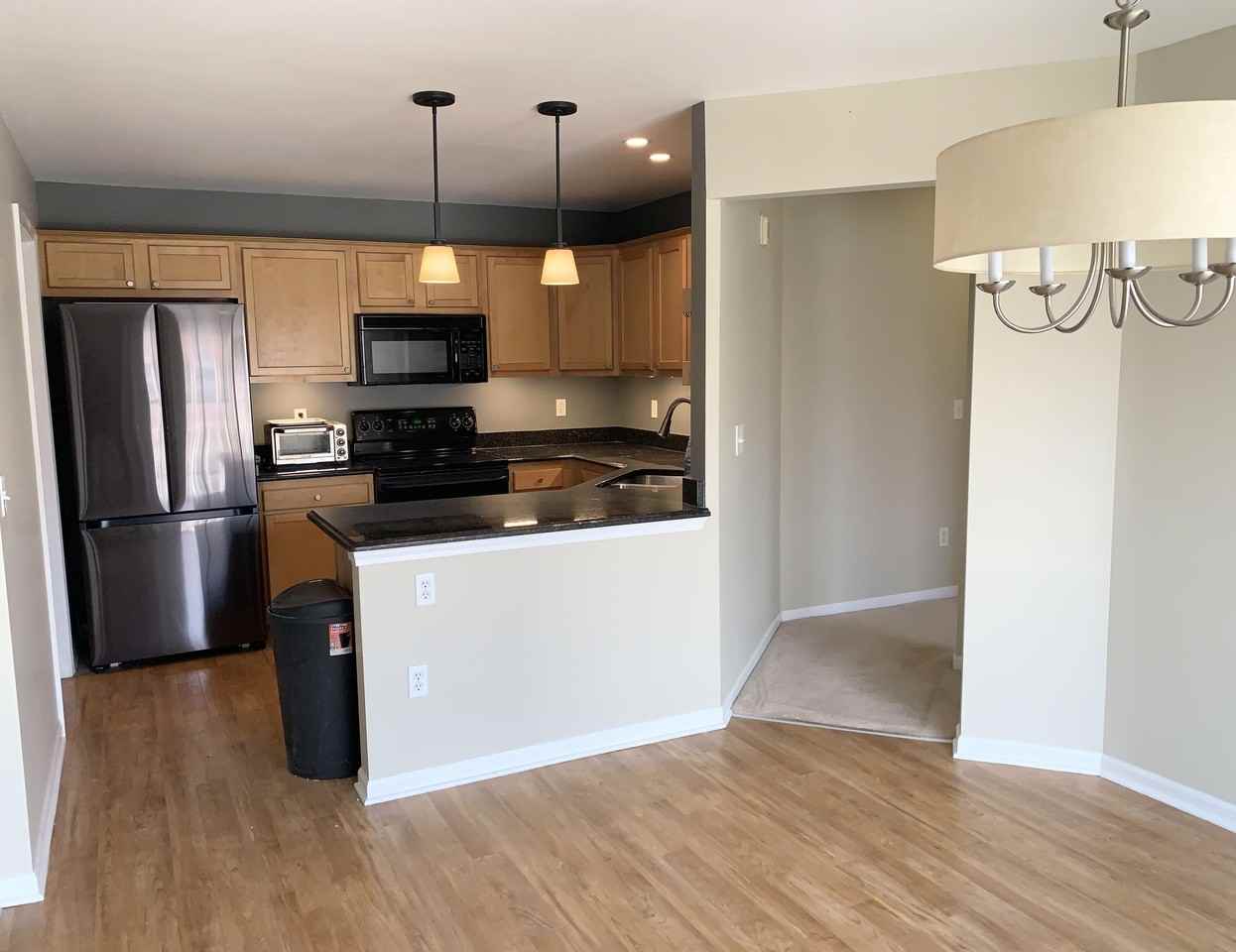 48475 Bridge Way - Photo 6 of 27