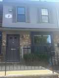 181 181 J-5 Long Hill Rd #J5 - Photo 1 of 1