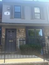 181 181 J-5 Long Hill Rd #J5 - Photo 1 of 1