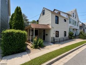 286 Chambers St - Photo 1 of 1