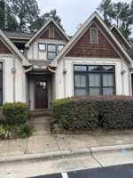 featured image of 29 Elk Ridge Ln