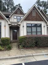 29 Elk Ridge Ln - Photo 1 of 1