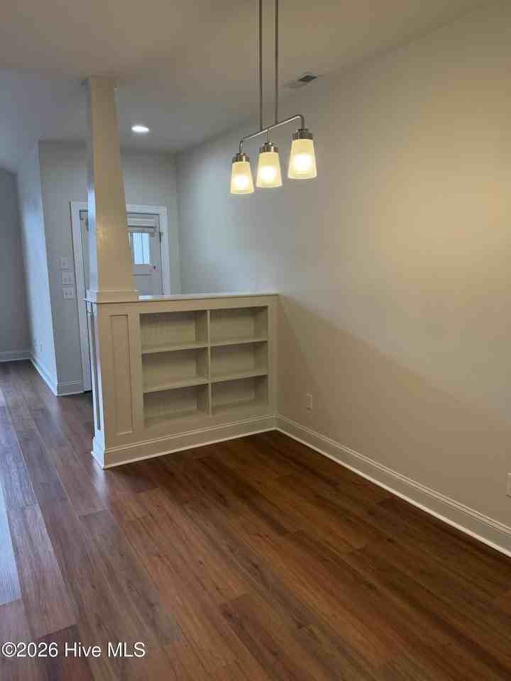 29 Elk Ridge Ln - Photo 4 of 18