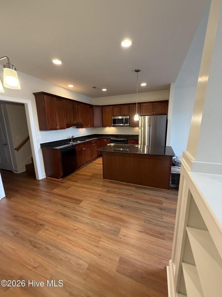 29 Elk Ridge Ln - Photo 5 of 18