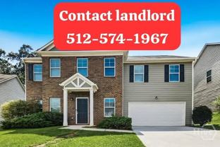 439 Village Broad St - Photo 1 of 1