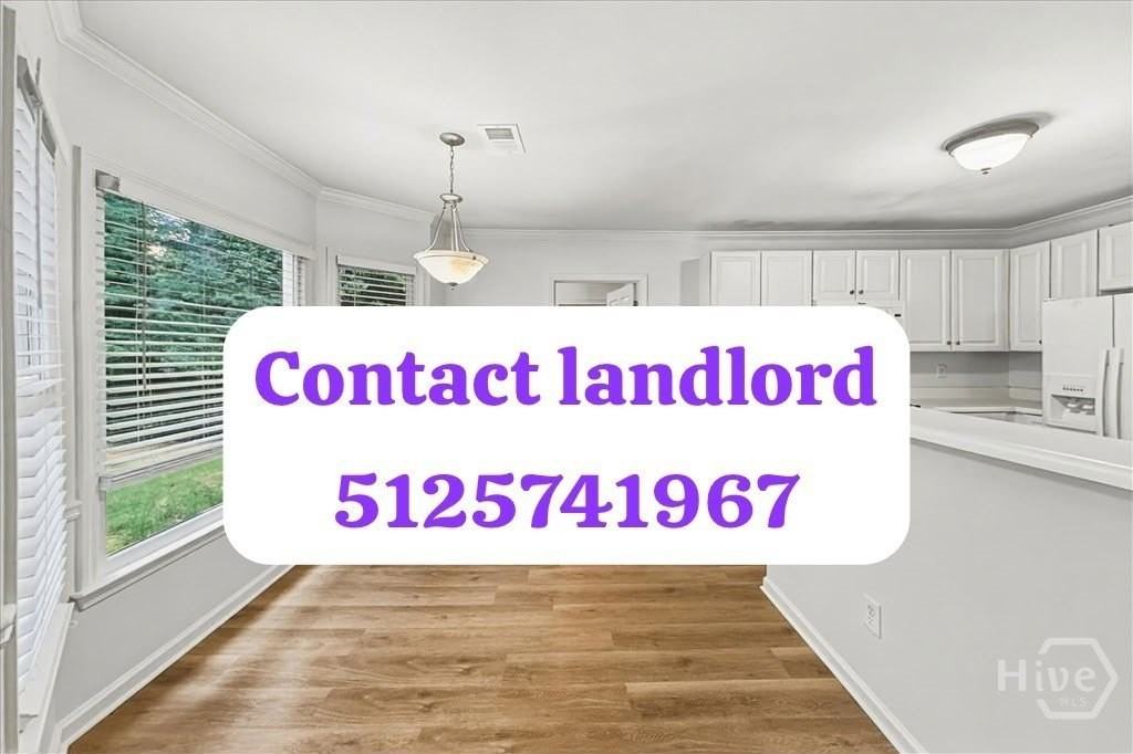 439 Village Broad St - Photo 3 of 14