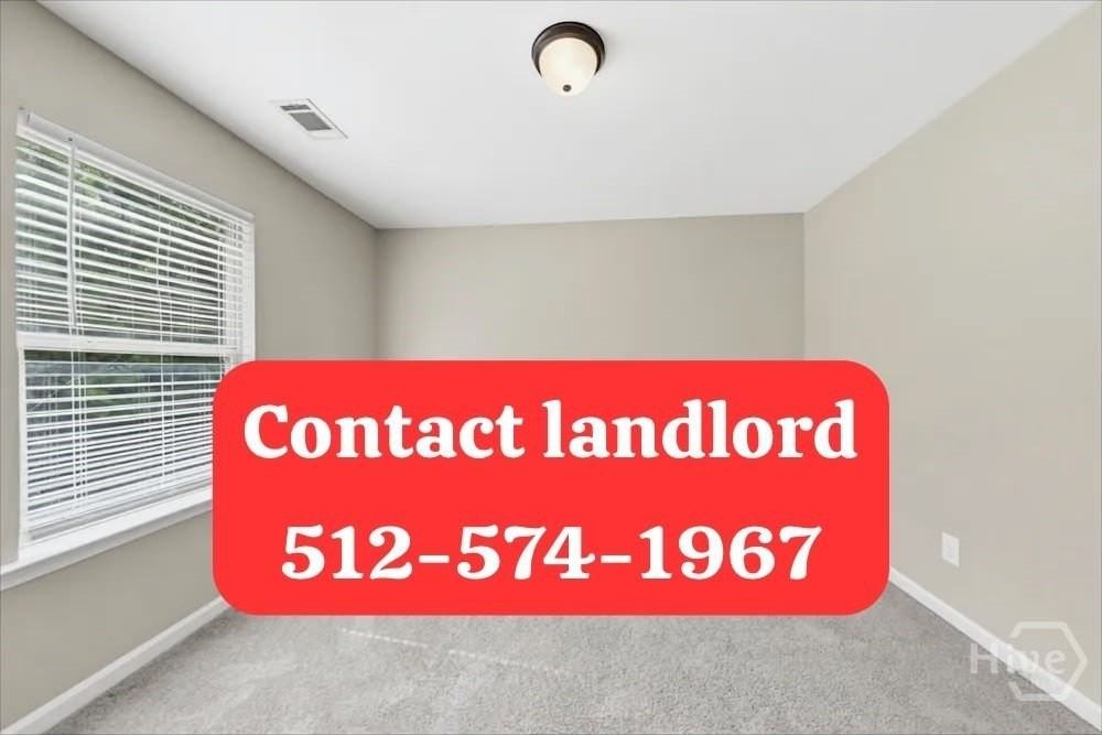 439 Village Broad St - Photo 4 of 14