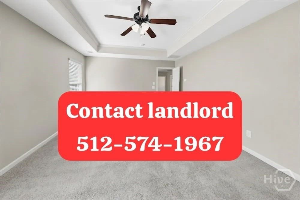 439 Village Broad St - Photo 6 of 14