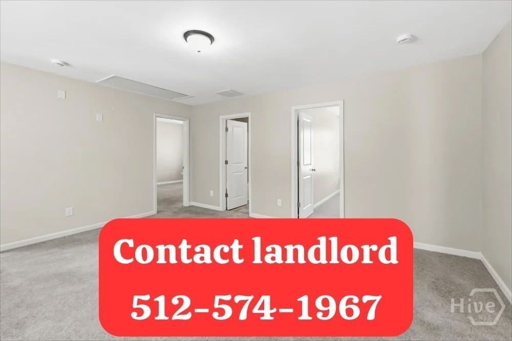 439 Village Broad St - Photo 7 of 14
