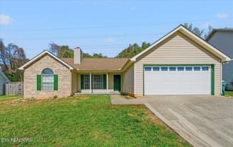 8765 Brucewood Ln - Photo 1 of 1