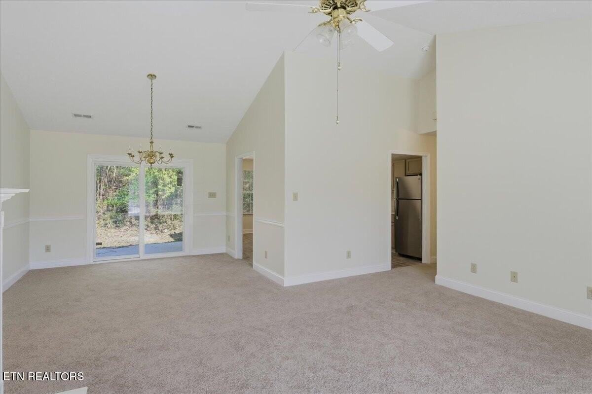 8765 Brucewood Ln - Photo 3 of 32