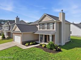 featured image of 8002 Cambridge Reserve Dr