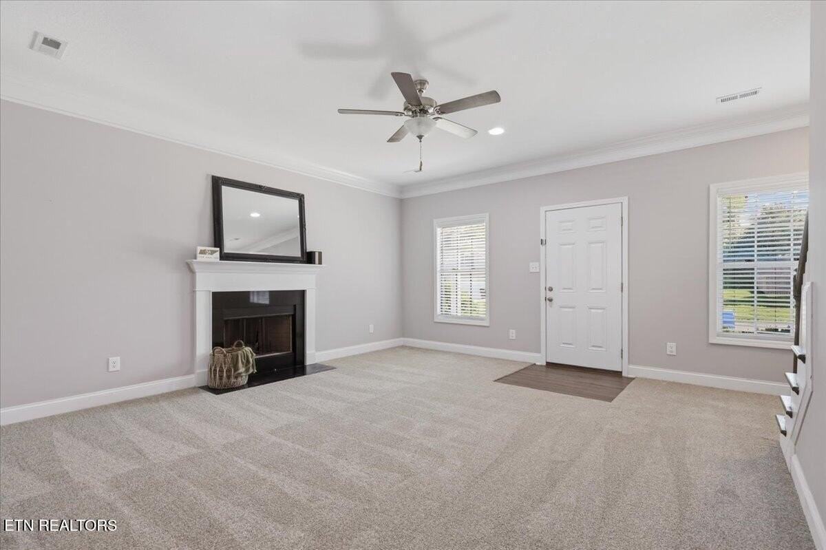 8002 Cambridge Reserve Dr - Photo 6 of 25
