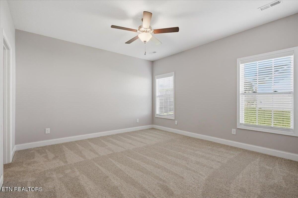 8002 Cambridge Reserve Dr - Photo 7 of 25
