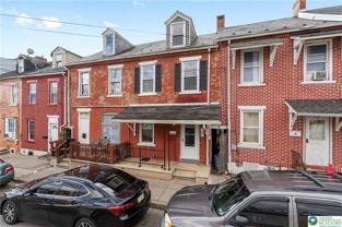528 N Mohr St - Photo 1 of 1