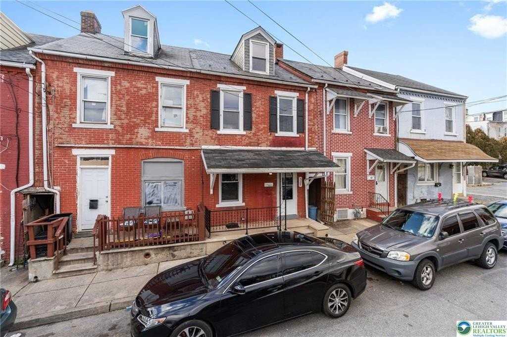528 N Mohr St - Photo 2 of 28