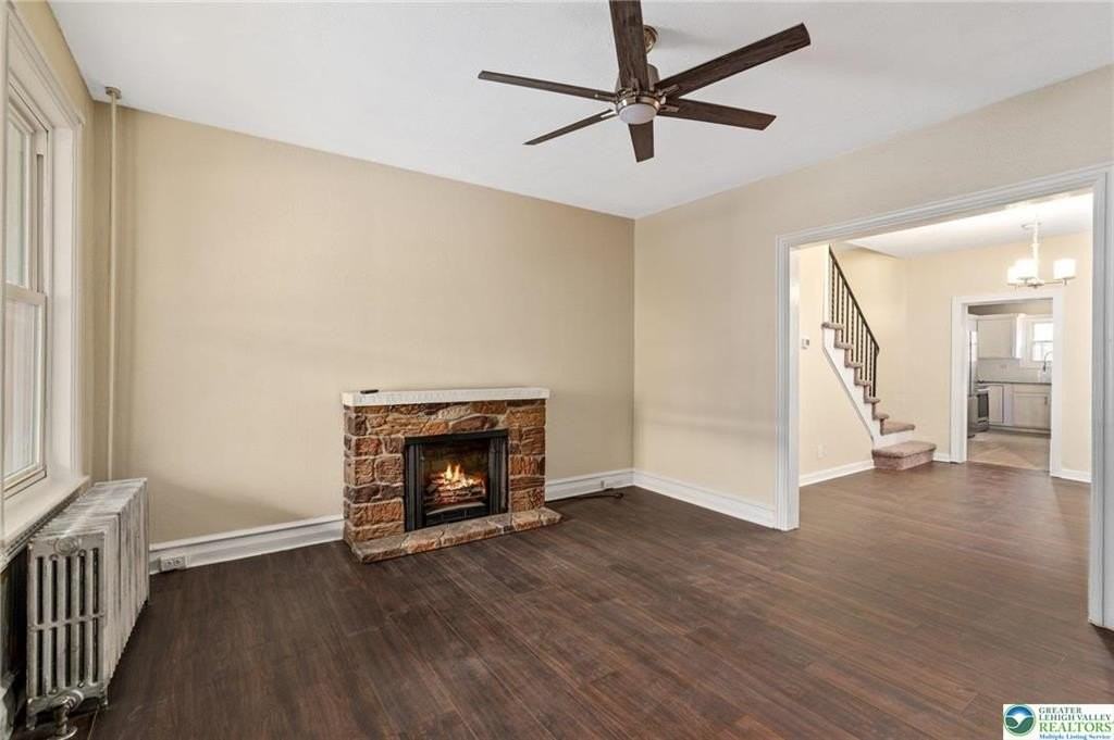 528 N Mohr St - Photo 3 of 28