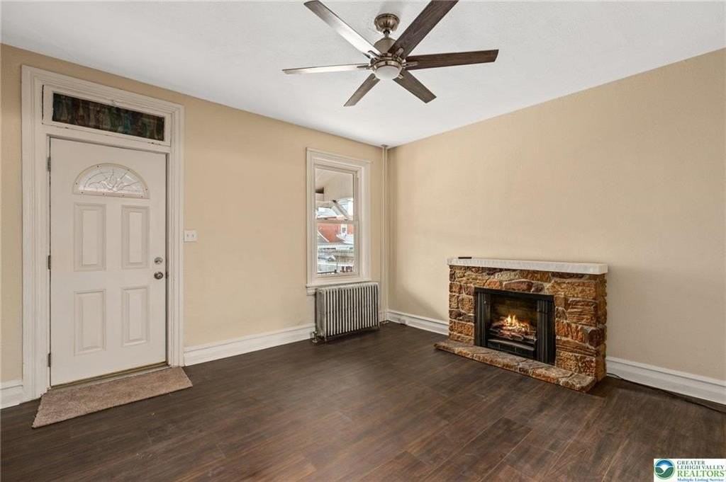 528 N Mohr St - Photo 4 of 28