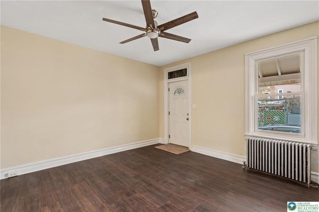 528 N Mohr St - Photo 5 of 28