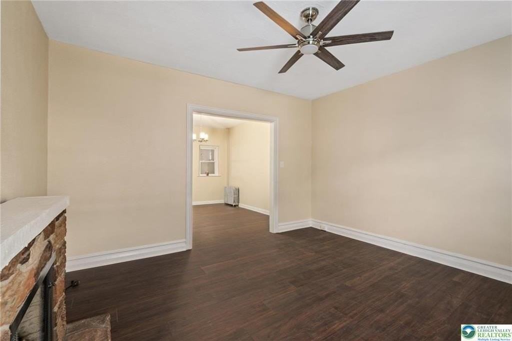 528 N Mohr St - Photo 6 of 28
