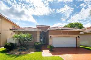 featured image of 3073 Sw 140th Ave #3073
