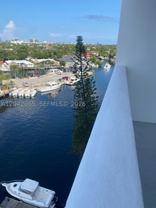13155 Ixora Ct #810 - Photo 1 of 1