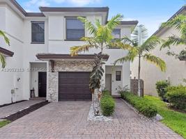 featured image of 25545 Sw 109th Ave