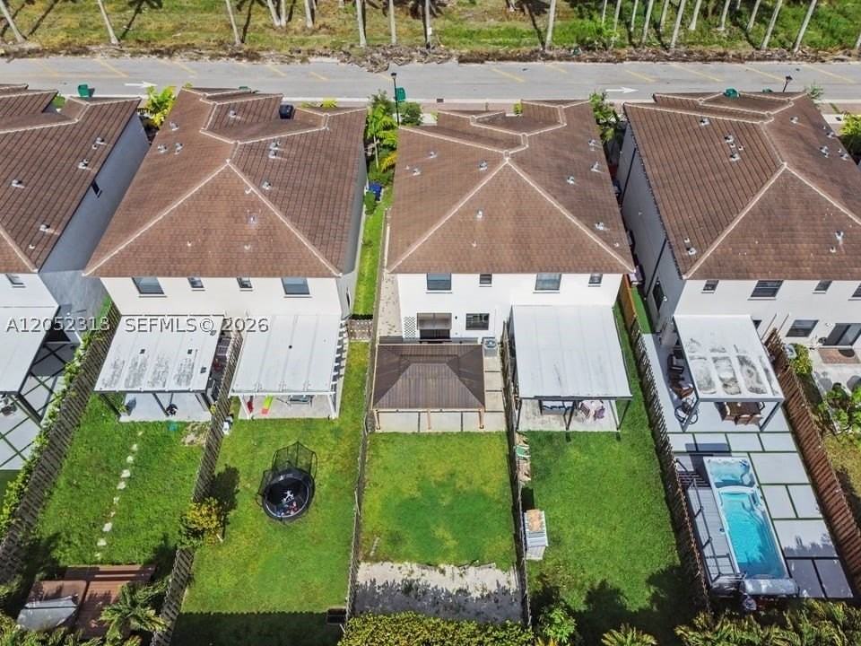 25545 Sw 109th Ave - Photo 3 of 36