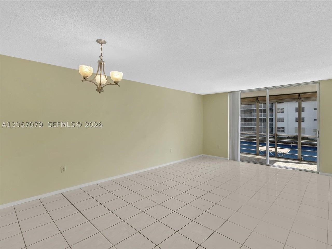 3600 Ne 170th St #211 - Photo 5 of 32