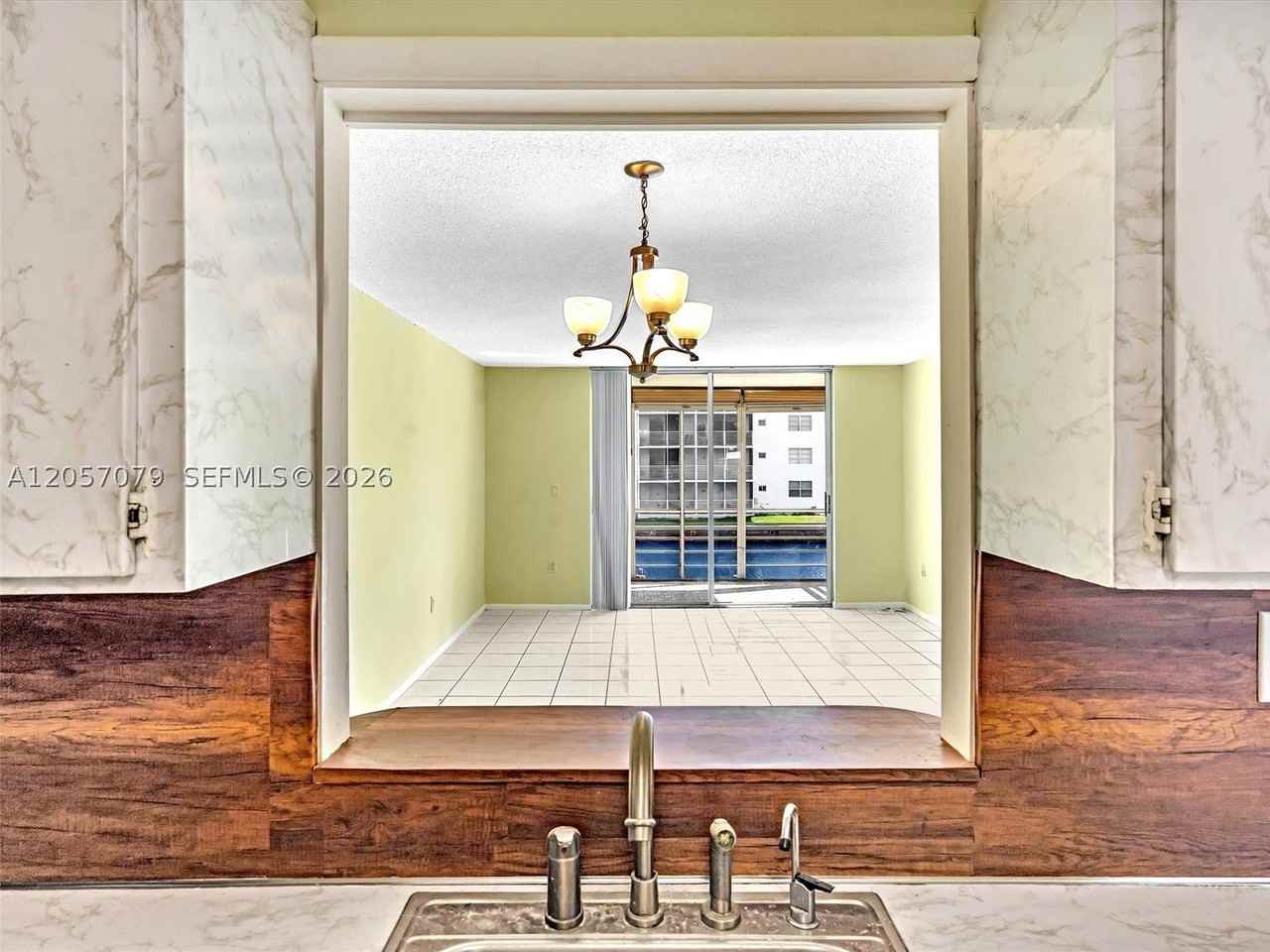 3600 Ne 170th St #211 - Photo 7 of 32