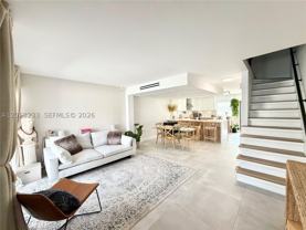 1990 Brickell Ave #K - Photo 1 of 1