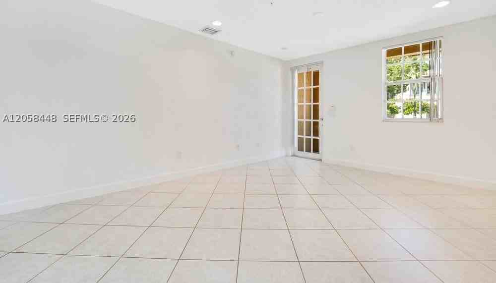 480 Sw 147th Ave #4616 - Photo 6 of 36