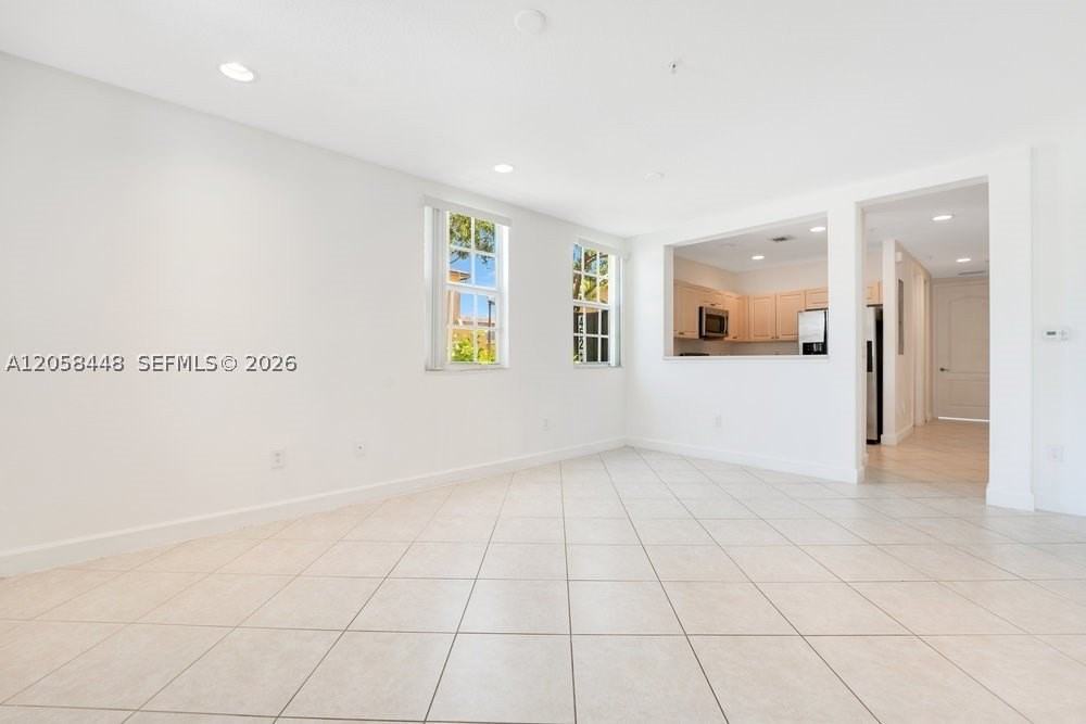 480 Sw 147th Ave #4616 - Photo 7 of 36