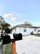5911 Liberty St #5913 - Photo 1 of 1