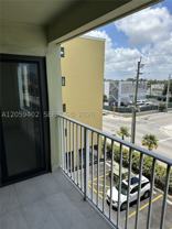 2046 W Flagler St #409 - Photo 1 of 1