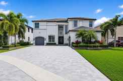 18742 Sw 55th St - Photo 1 of 1