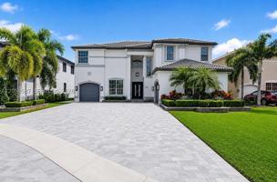 featured image of 18742 Sw 55th St