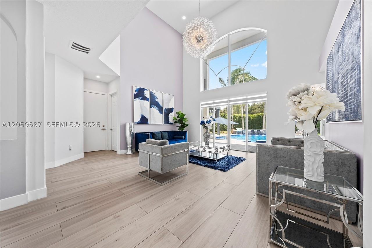 18742 Sw 55th St - Photo 6 of 50