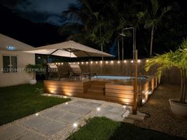 featured image of 1740 Ne 181st St