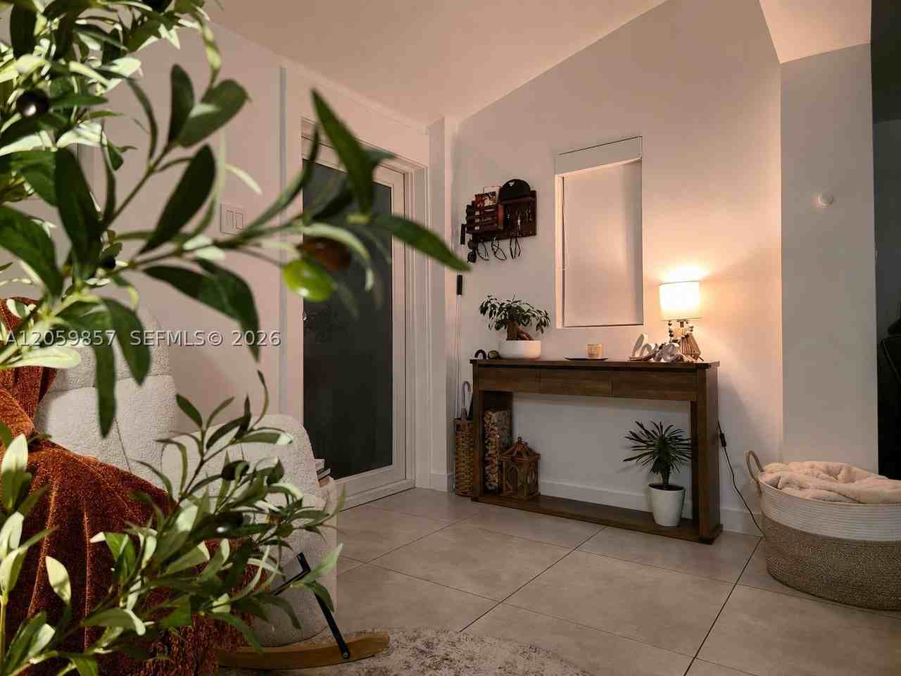 1740 Ne 181st St - Photo 5 of 46