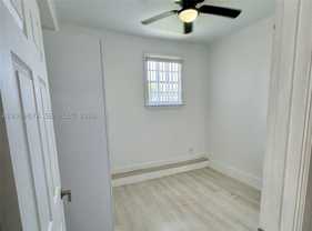 2130 Plunkett Ct - Photo 1 of 1