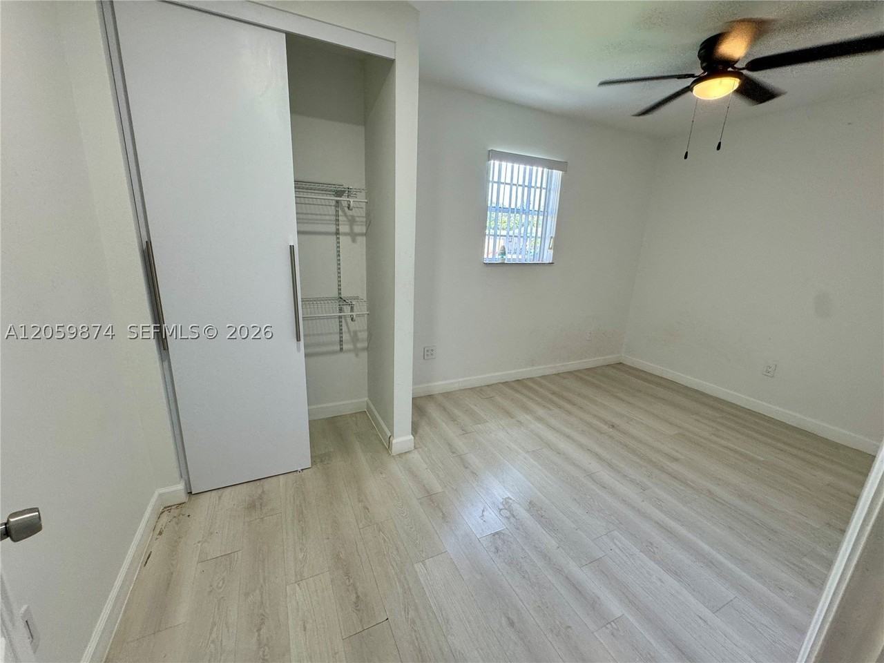 2130 Plunkett Ct - Photo 3 of 6
