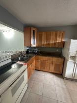 20800 Ne 8th Ct - Photo 1 of 1